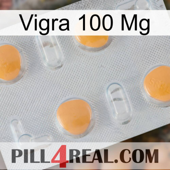 Vigra 100 Mg 24.jpg